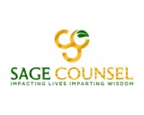 /public/logoimage/1557287899Sage Counsel1.jpg